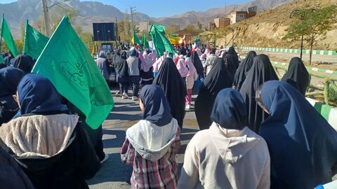 13 آبان.سمنان