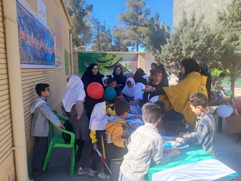 13 آبان.سمنان