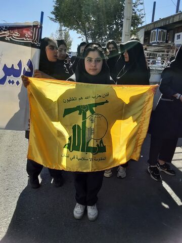 گرامی داشت روز ۱۳ آبان در مراکز فرهنگی هنری کانون استان ایلام به مناسبت به روایت تصویر