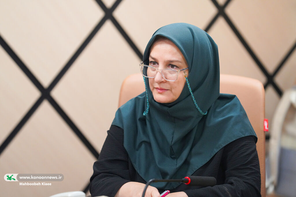 هدف گذاری مناسب و مضاف کردن توانایی رمز موفقیت در آینده