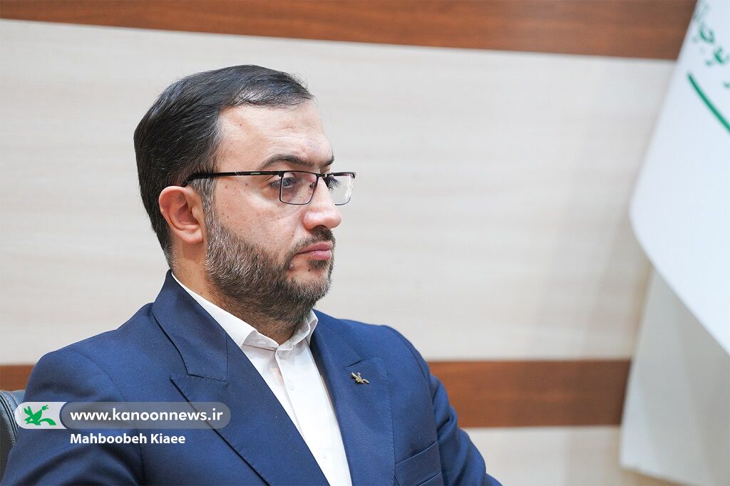 تأکید بر همکاری‌های فرهنگی و توسعه تولیدات سینمایی مخاطب‌محور