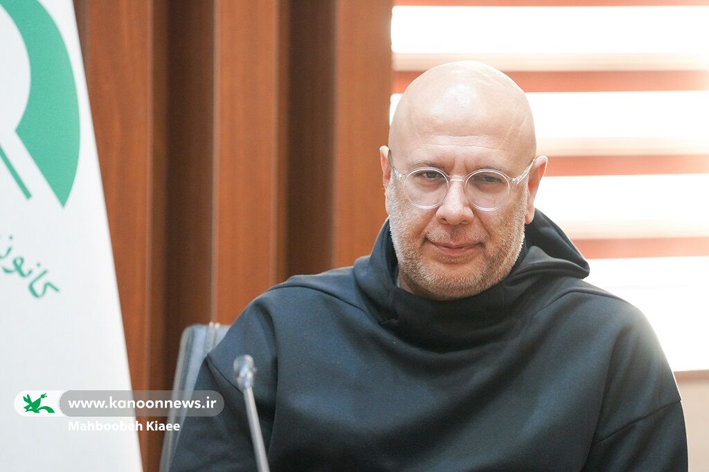 تأکید بر همکاریهای فرهنگی و توسعه تولیدات سینمایی مخاطبمحور