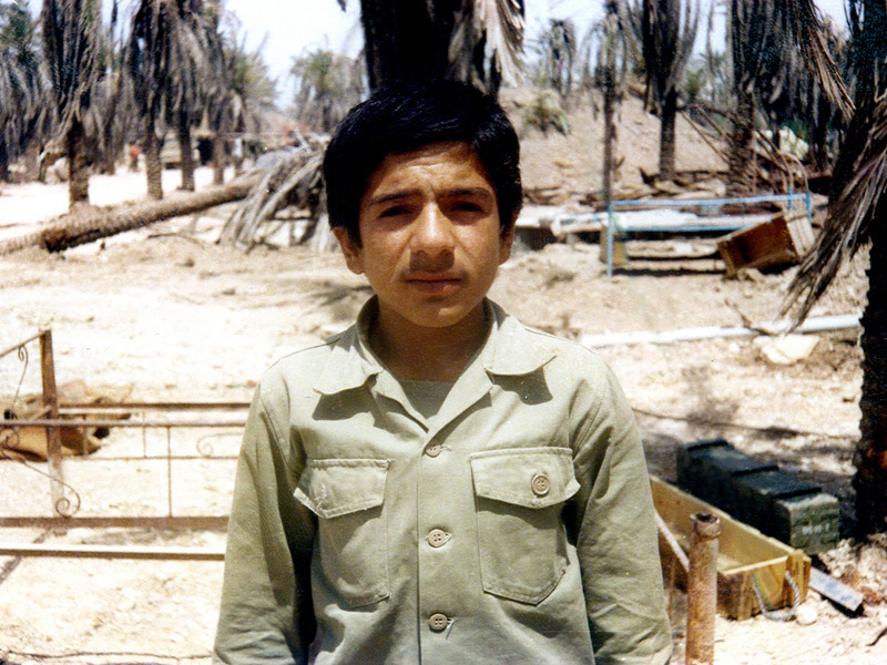 محفل ادبی «تنفس صبح» در گتوند برگزار شد