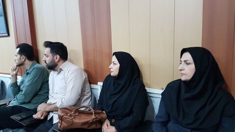 کرمانشاه. آسیب‌های اجتماعی