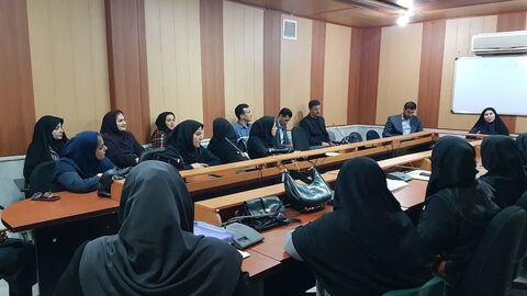 کرمانشاه. آسیب‌های اجتماعی