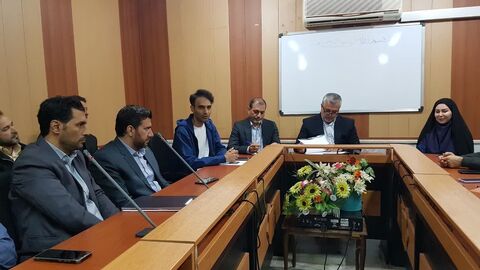 کرمانشاه. آسیب‌های اجتماعی