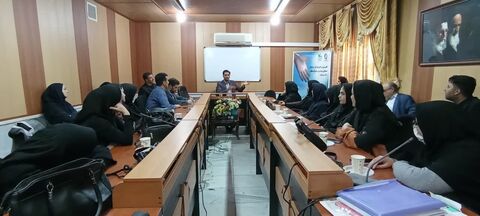 کرمانشاه. آسیب‌های اجتماعی