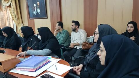 کرمانشاه. آسیب‌های اجتماعی