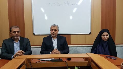 کرمانشاه. آسیب‌های اجتماعی