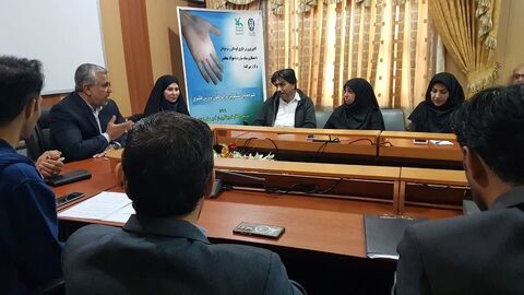 کرمانشاه. آسیب‌های اجتماعی