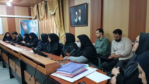 کرمانشاه. آسیب‌های اجتماعی