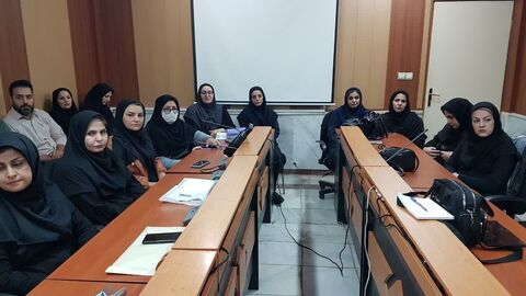 کرمانشاه. آسیب‌های اجتماعی