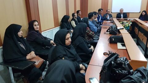 کرمانشاه. آسیب‌های اجتماعی