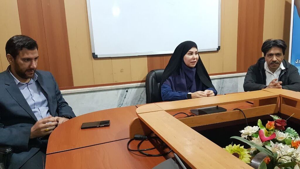 بررسی راهکارهای پیشگیری از آسیبهای اجتماعی در حوزه کودک و نوجوان در کانون کرمانشاه