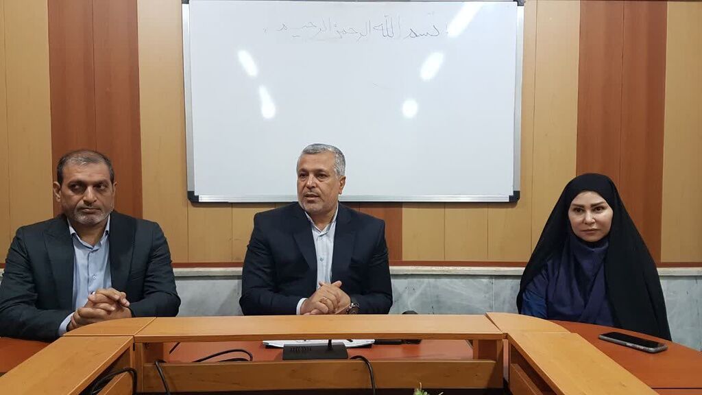 بررسی راهکارهای پیشگیری از آسیبهای اجتماعی در حوزه کودک و نوجوان در کانون کرمانشاه