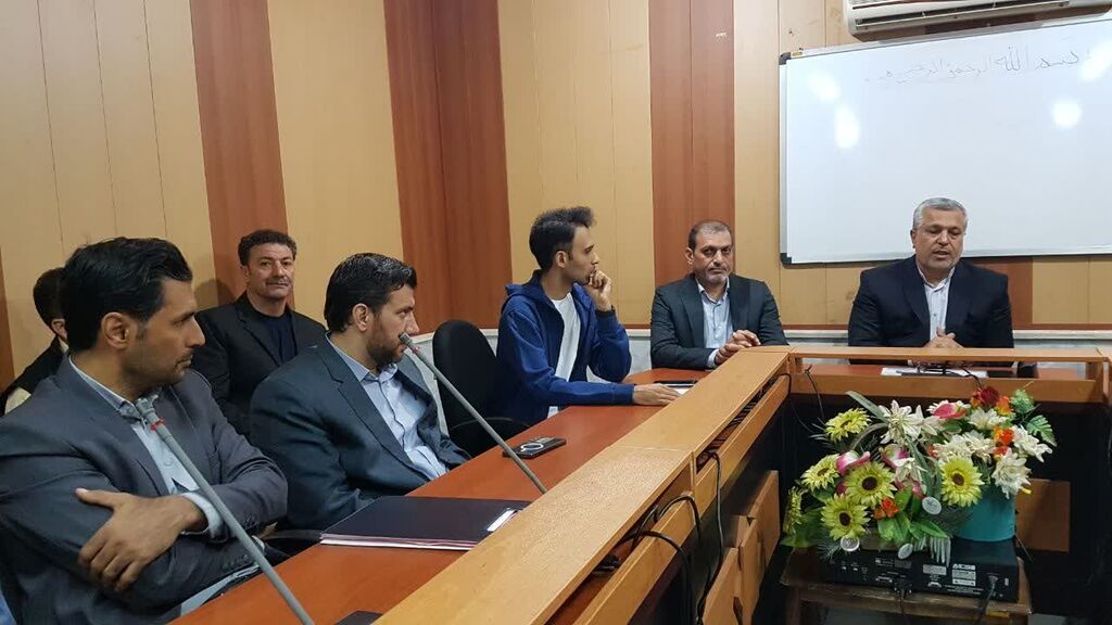 بررسی راهکارهای پیشگیری از آسیبهای اجتماعی در حوزه کودک و نوجوان در کانون کرمانشاه