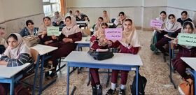 هفته نوجوان در مراکز کانون استان کرمانشاه