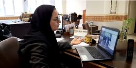 کیفیت قصه‌ها و حضور فعال مربیان، محور جشنواره قصه‌گویی