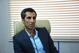 توسعه آموزش های نوین در کانون زبان لرستان