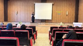 معرفی رشته هوانوردی و فرصت‌های شغلی خلبانی، مسیرهای حرفه‌ای نوجوانان را روشن کرد