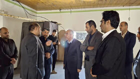 راه‌اندازی کانون پرورش فکری در شهرستان بابلسر کلید خورد