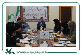 لزوم فرهنگ‌سازی در سایه هم‌افزایی؛ تعامل فرهنگی و ترویج کتاب‌خوانی