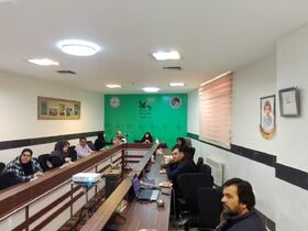 بررسی آثار جنگ نرم بر کودکان و نوجوانان