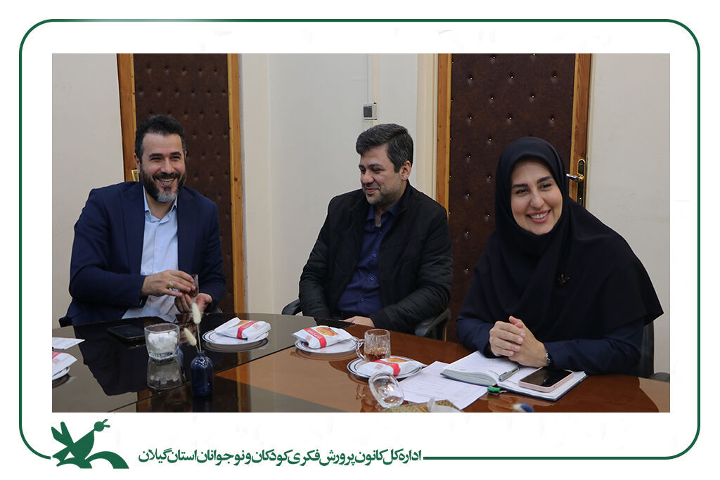 لزوم فرهنگ‌سازی در سایه هم‌افزایی؛ تعامل فرهنگی و ترویج کتاب‌خوانی