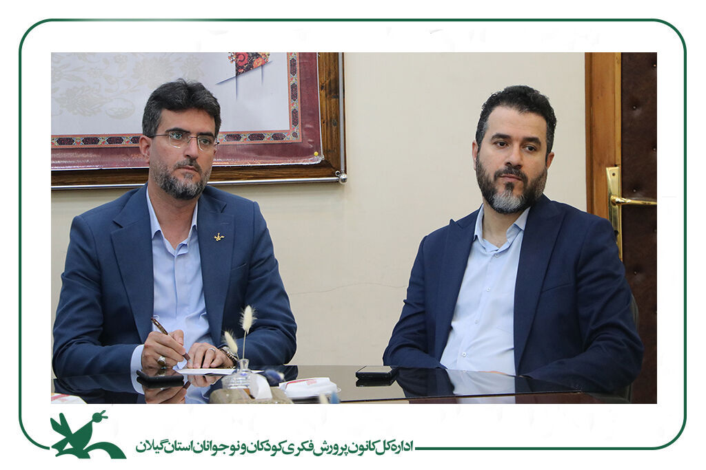 لزوم فرهنگ‌سازی در سایه هم‌افزایی؛ تعامل فرهنگی و ترویج کتاب‌خوانی