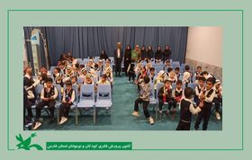 تأکید بر گسترش فعالیت‌های فرهنگی در آستانه هفته کتاب