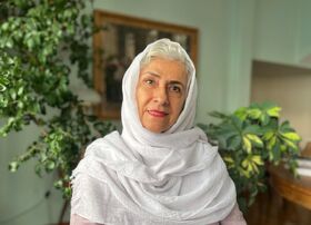 ارزیابی داور جشنواره ملی «در مسیر آفرینش» از نقش مربیان و معلمان در ترویج آموزش‌های نوآورانه