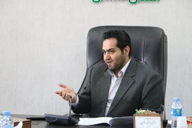 داوران دومین جشنواره ملی «در مسیر آفرینش» معرفی شدند