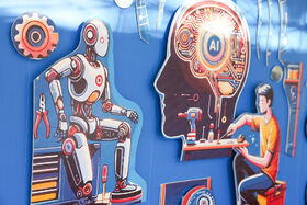 معرفی استان‌های برتر ترویج علم کانون/ مشارکت بیش از ۱۱۴هزار مخاطب