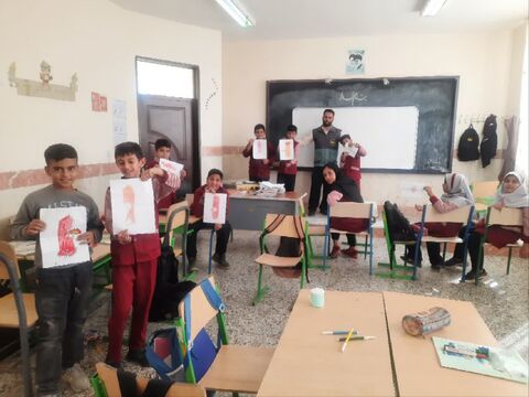 خراسان جنوبی