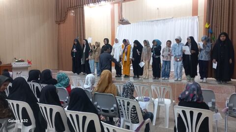 خراسان جنوبی