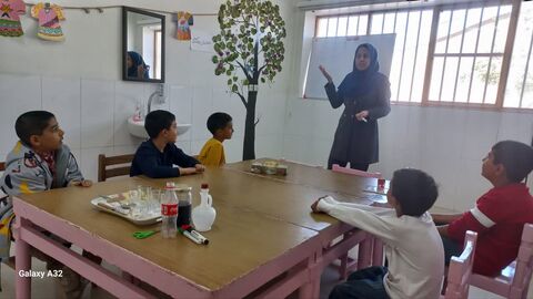 خراسان جنوبی