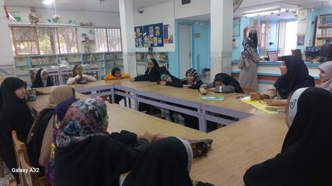 خراسان جنوبی