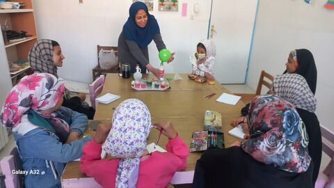 خراسان جنوبی