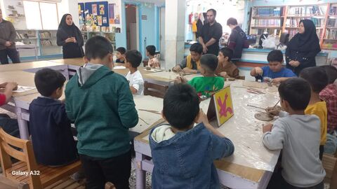 خراسان جنوبی