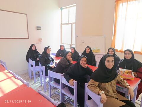 خراسان جنوبی