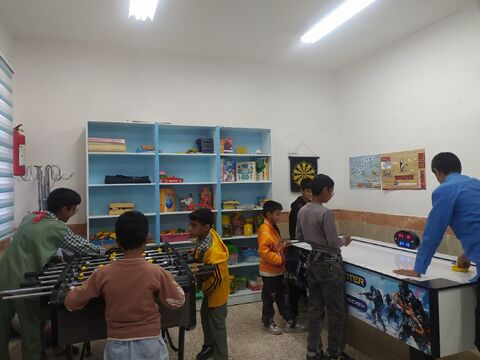 خراسان جنوبی