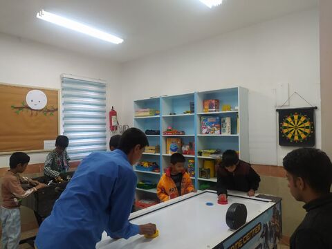 خراسان جنوبی