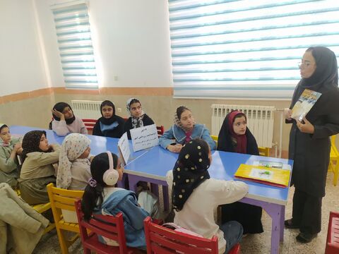 خراسان جنوبی