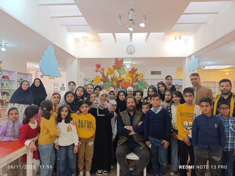 خراسان جنوبی