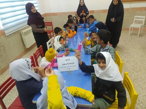 خراسان جنوبی