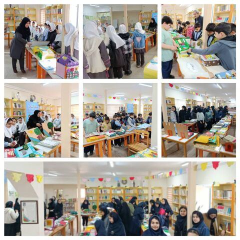 تداوم فعالیت های متنوع فرهنگی در مراکز کانون آذربایجان شرقی در فصل پاییز 1