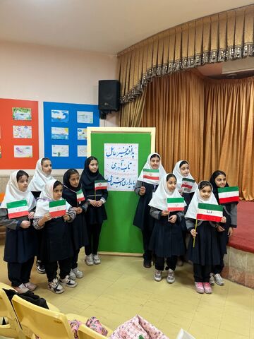 تداوم فعالیت های متنوع فرهنگی در مراکز کانون آذربایجان شرقی در فصل پاییز 1