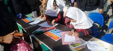 تداوم فعالیت های متنوع فرهنگی در مراکز کانون آذربایجان شرقی در فصل پاییز 2