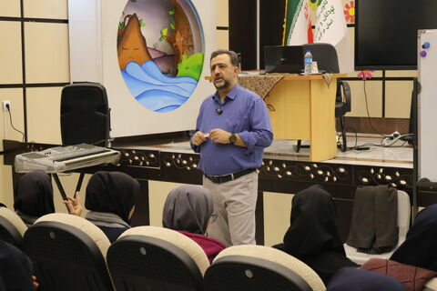 تربیت مربی سرود_مرکزی