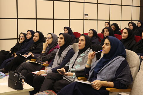 تربیت مربی سرود_مرکزی